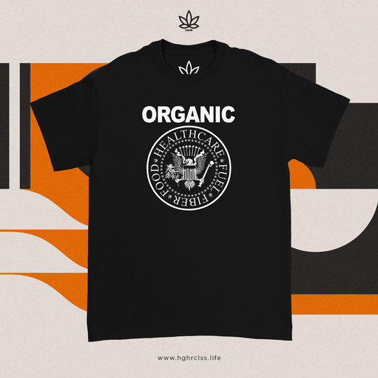 Organic