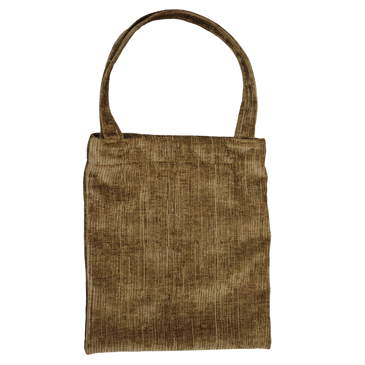 Danica Tote Bag | Coco