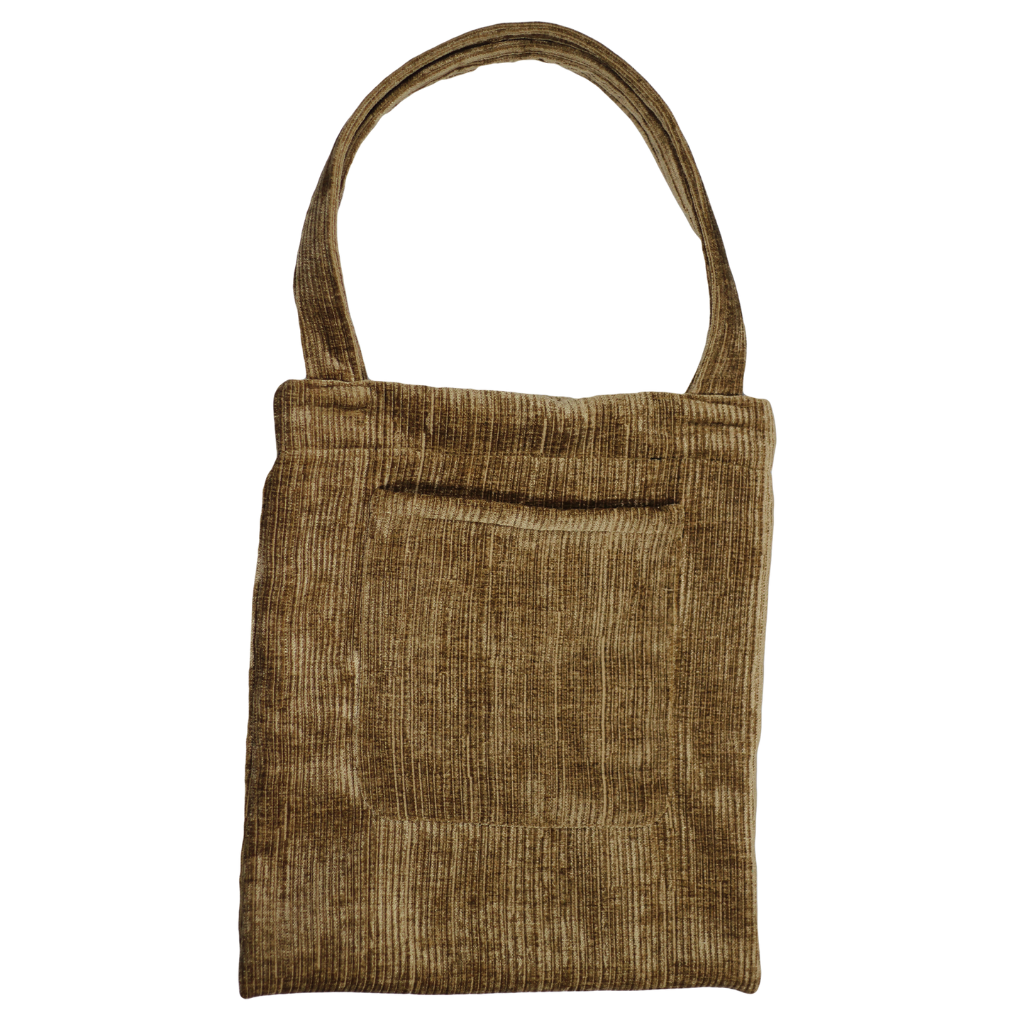 Danica Tote Bag | Coco