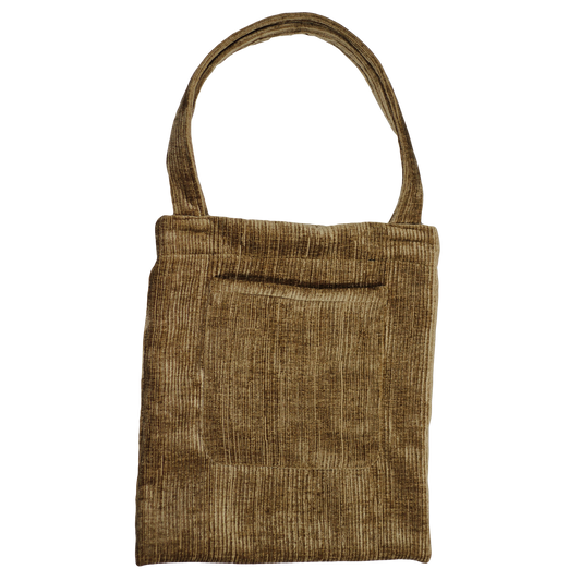 Danica Tote Bag | Coco