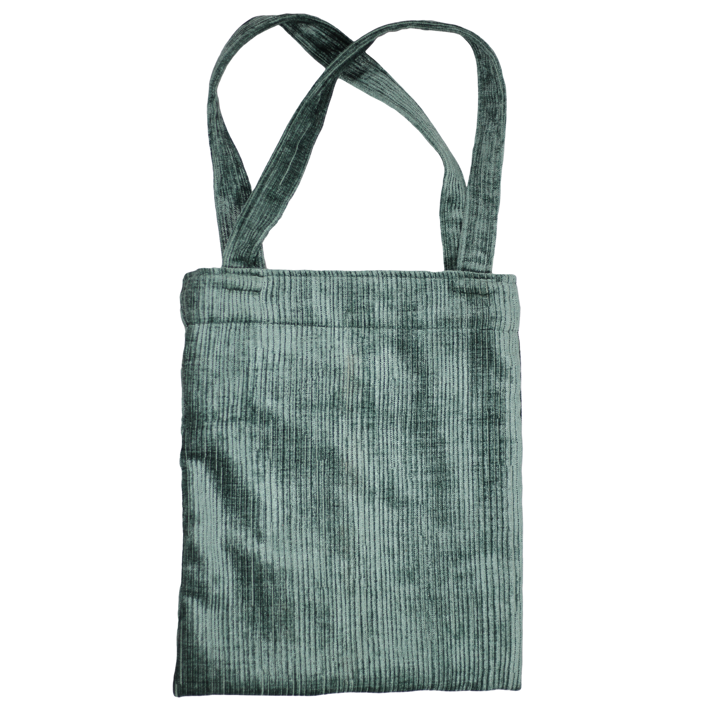 Danica Tote Bag | Sacramento