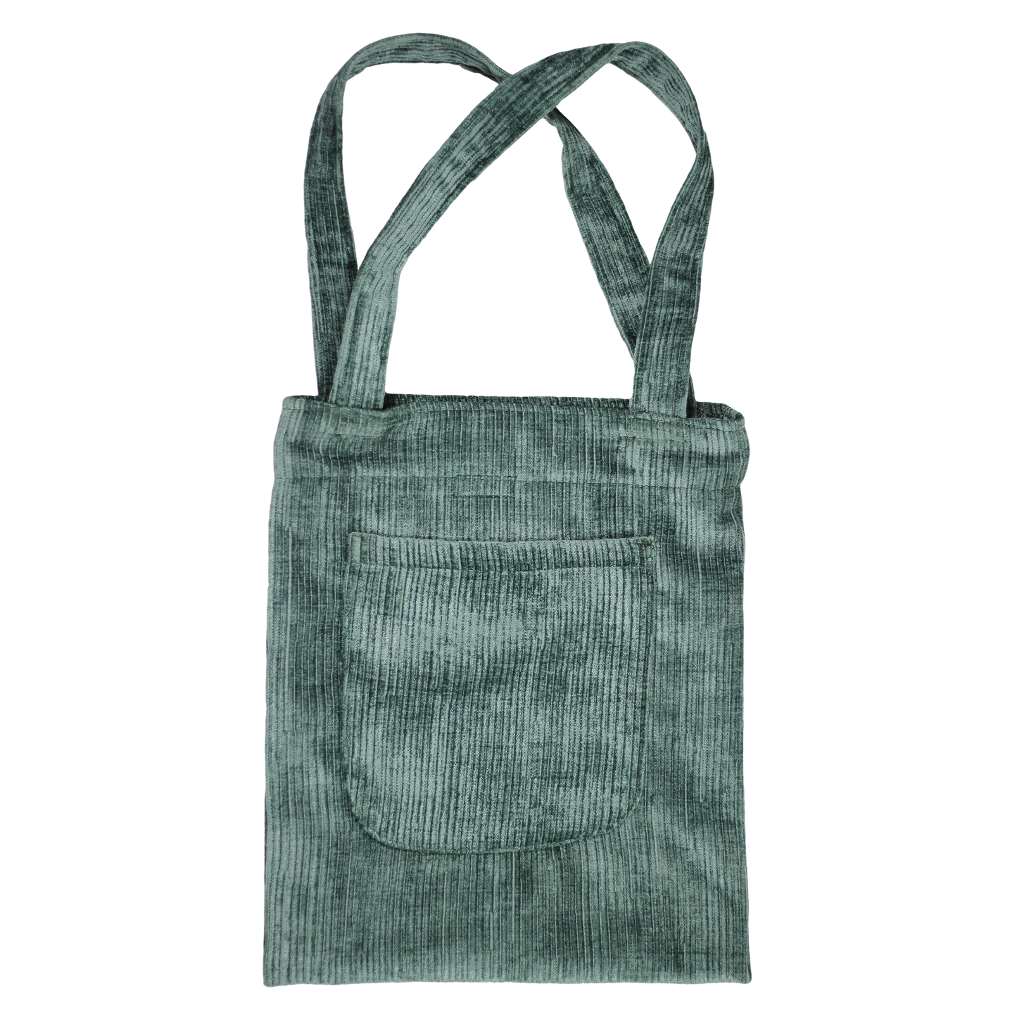 Danica Tote Bag | Sacramento