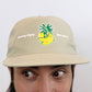 Saging Hat